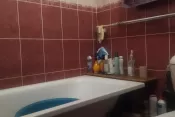 Продам частину будинку, центр, Ріхтера, 1го Травня