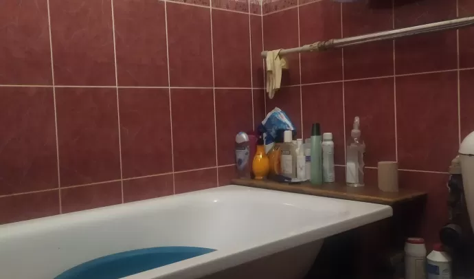 Продам частину будинку, центр, Ріхтера, 1го Травня