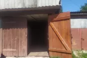 Продам частину будинку, центр, Ріхтера, 1го Травня