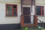Продам частину будинку, центр, Ріхтера, 1го Травня
