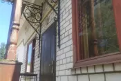 Продам частину будинку, центр, Ріхтера, 1го Травня