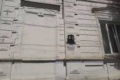 Продам частину будинку, центр, Ріхтера, 1го Травня