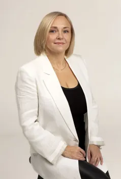 Демченко Ірина Сергіївна