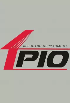 АН «РИО»