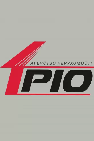 АН «РИО»