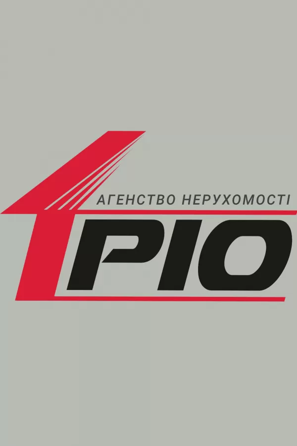 АН «РИО»