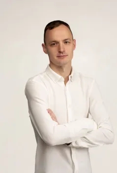 Яндюк Микола Ігорович