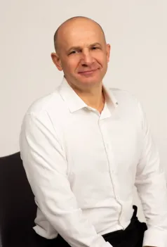 Лаговський Сергій Станіславович